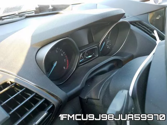 1FMCU9J98JUA59970 фото 9