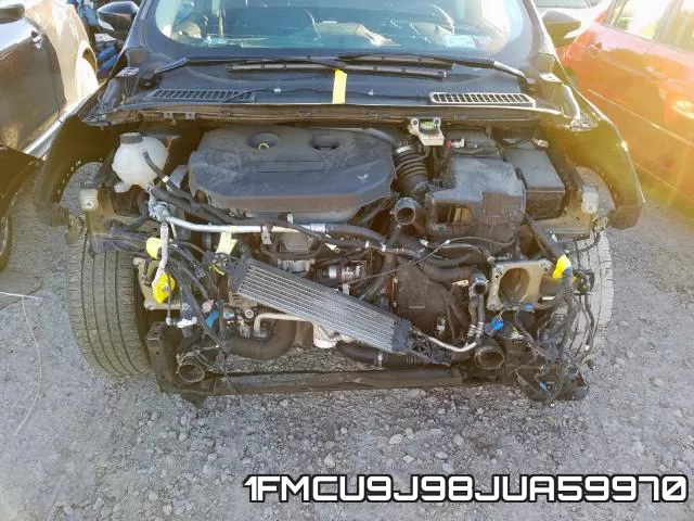 1FMCU9J98JUA59970 фото 10