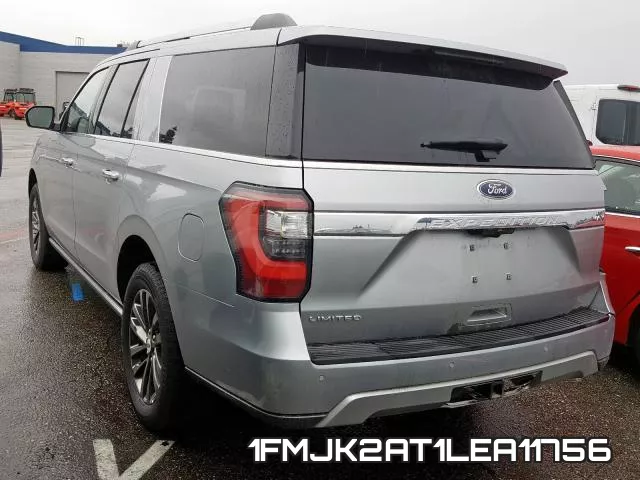1FMJK2AT1LEA11756 фото 4