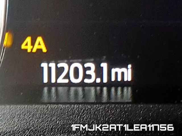 1FMJK2AT1LEA11756 фото 9
