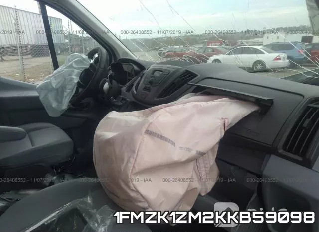 1FMZK1ZM2KKB59098 фото 6