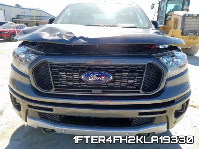 1FTER4FH2KLA19330 фото 10