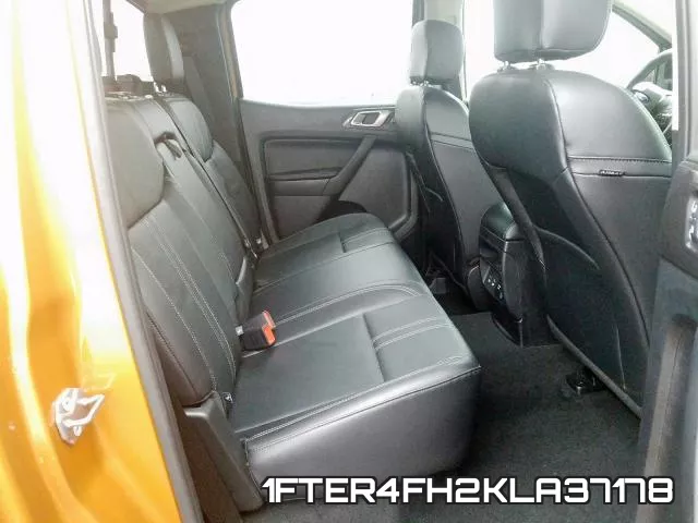 1FTER4FH2KLA37178 фото 7