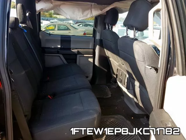 1FTEW1EP8JKC71782 фото 7
