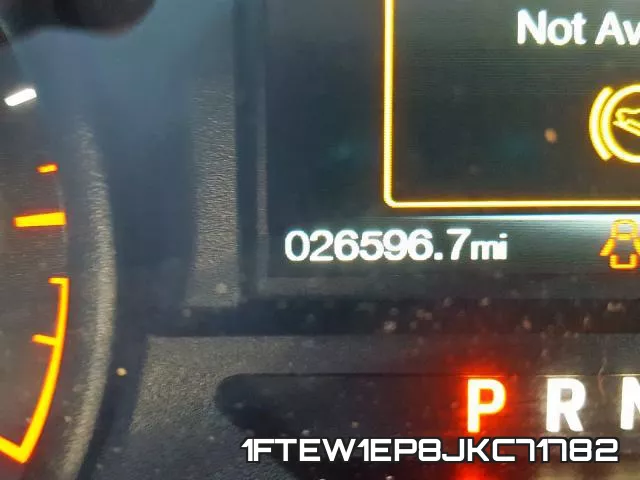 1FTEW1EP8JKC71782 фото 9