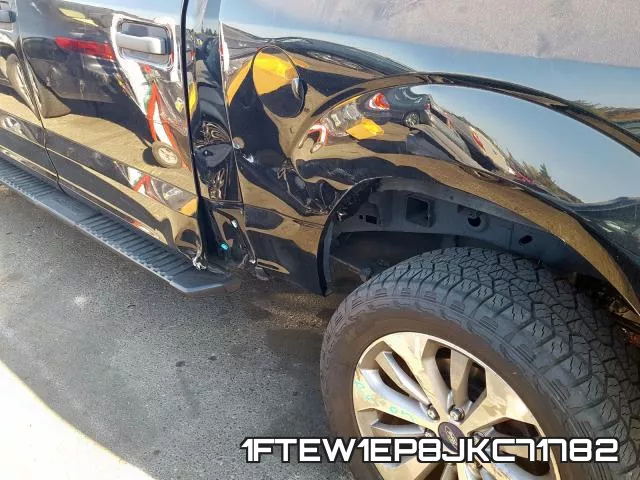 1FTEW1EP8JKC71782 фото 10