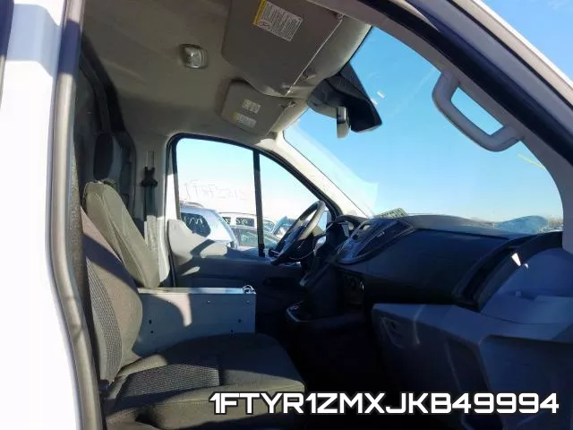 1FTYR1ZMXJKB49994 фото 6