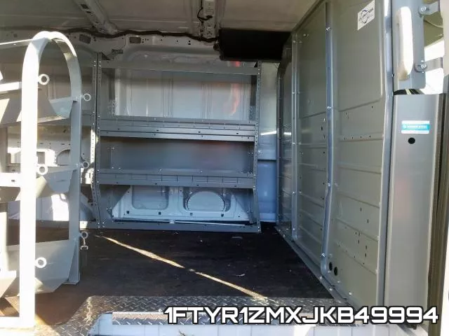 1FTYR1ZMXJKB49994 фото 7