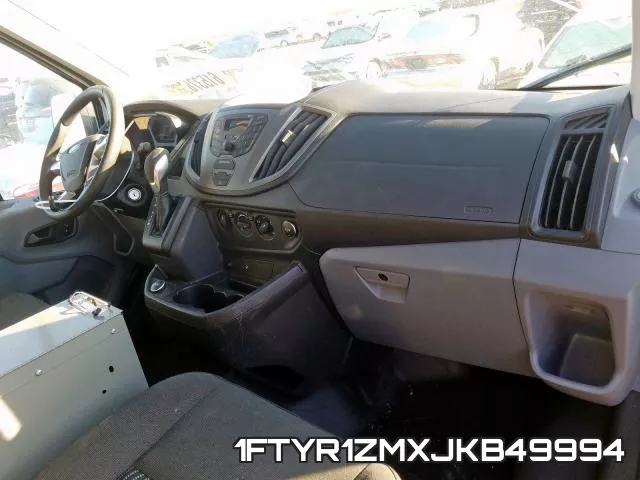 1FTYR1ZMXJKB49994 фото 10
