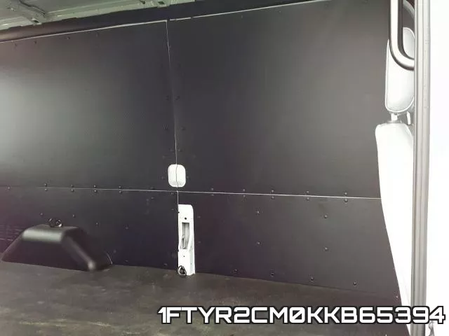 1FTYR2CM0KKB65394 фото 7