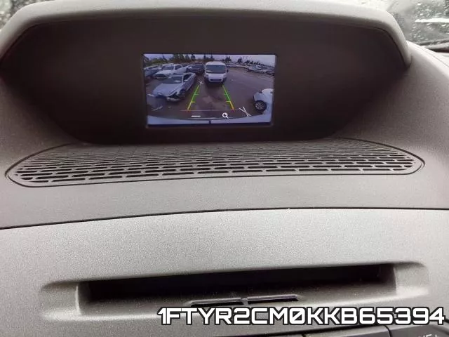 1FTYR2CM0KKB65394 фото 10