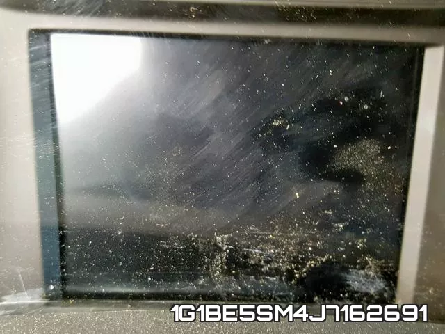 1G1BE5SM4J7162691 фото 9
