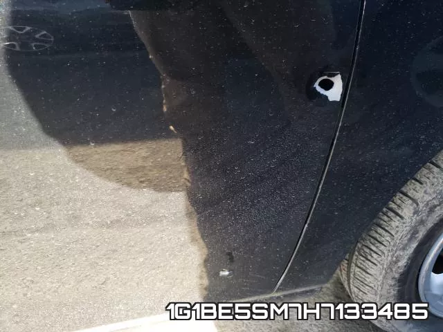 1G1BE5SM7H7133485 фото 10