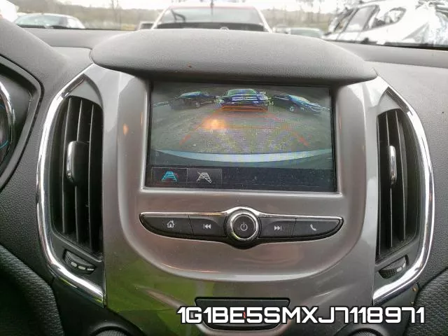 1G1BE5SMXJ7118971 фото 10