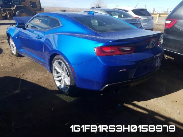 1G1FB1RS3H0158979 фото 4