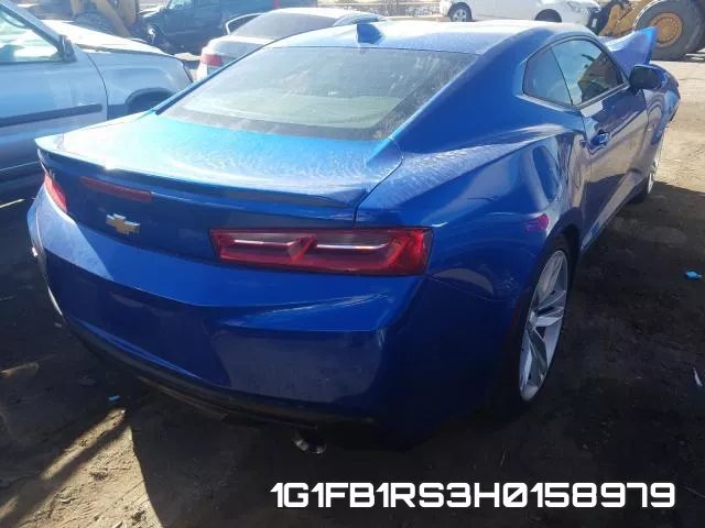 1G1FB1RS3H0158979 фото 5