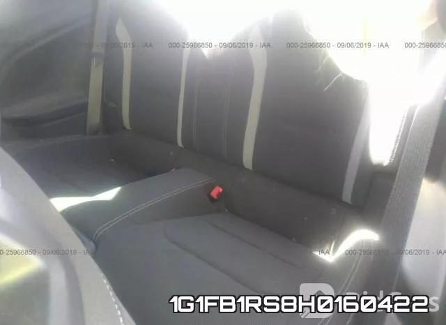 1G1FB1RS8H0160422 фото 9