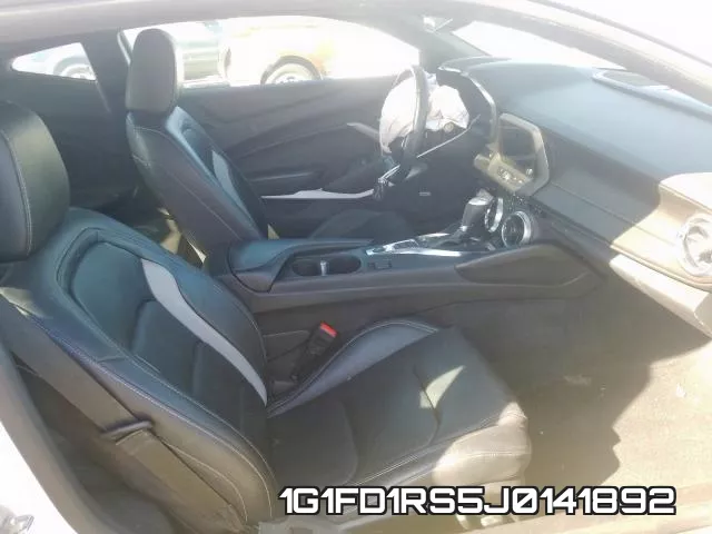 1G1FD1RS5J0141892 фото 6