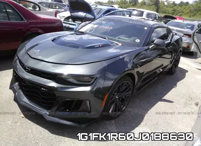1G1FK1R60J0188630 фото 3