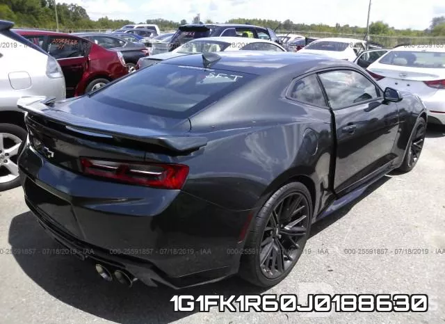 1G1FK1R60J0188630 фото 5