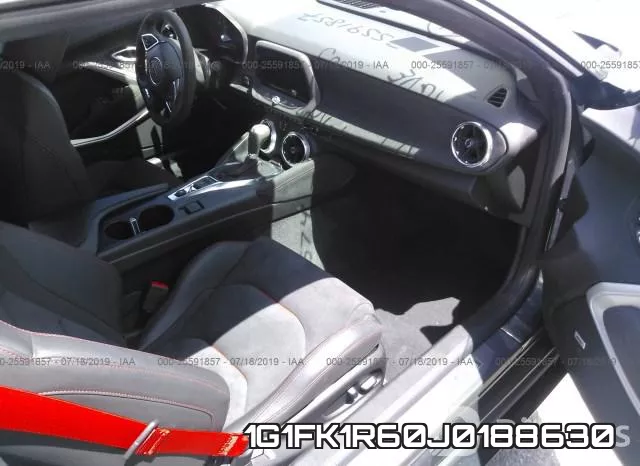 1G1FK1R60J0188630 фото 6