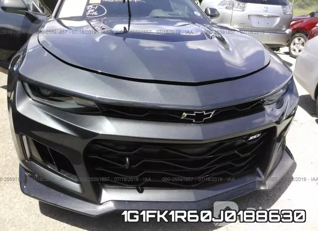1G1FK1R60J0188630 фото 7