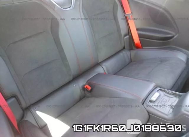 1G1FK1R60J0188630 фото 9