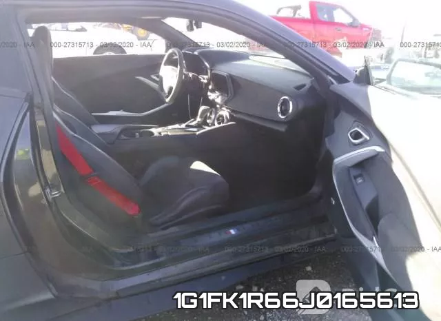 1G1FK1R66J0165613 фото 6
