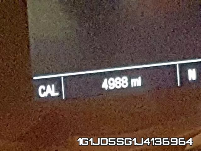 1G1JD5SG1J4136964 фото 9