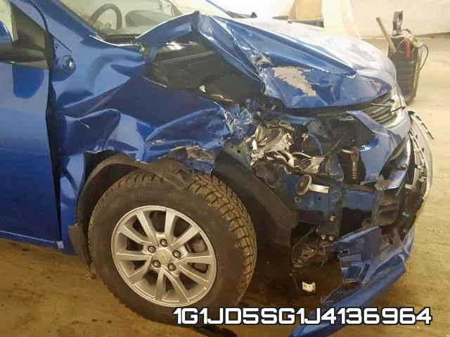1G1JD5SG1J4136964 фото 10