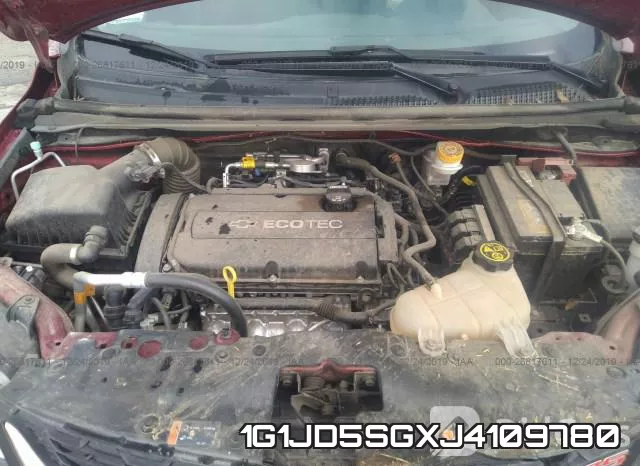 1G1JD5SGXJ4109780 фото 2