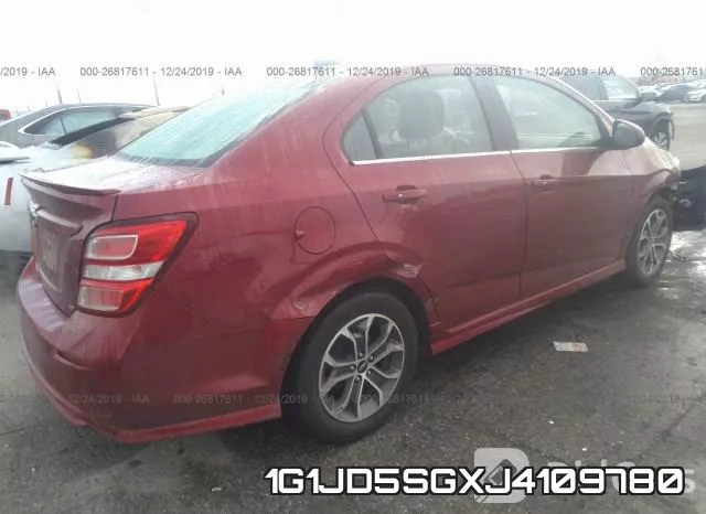 1G1JD5SGXJ4109780 фото 5