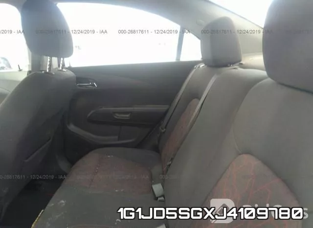 1G1JD5SGXJ4109780 фото 9