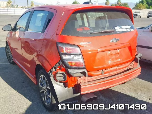 1G1JD6SG9J4107430 фото 4
