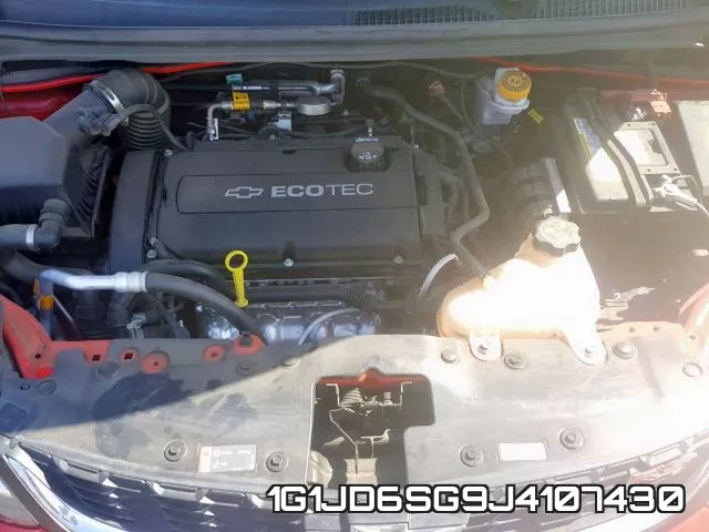1G1JD6SG9J4107430 фото 8