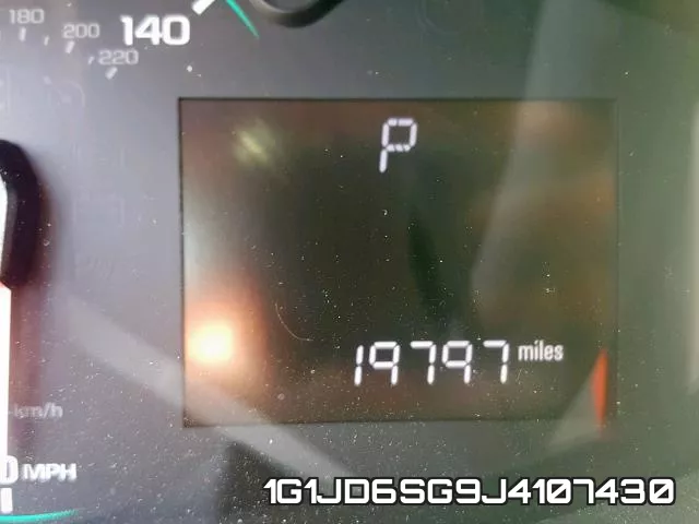 1G1JD6SG9J4107430 фото 9