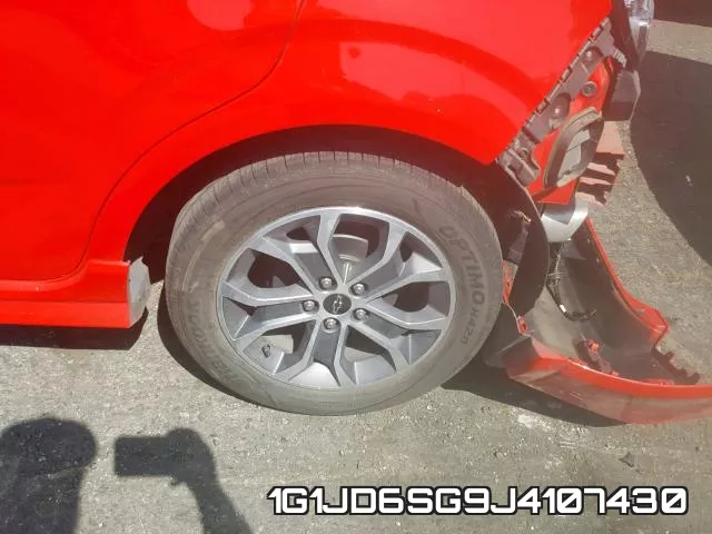 1G1JD6SG9J4107430 фото 10