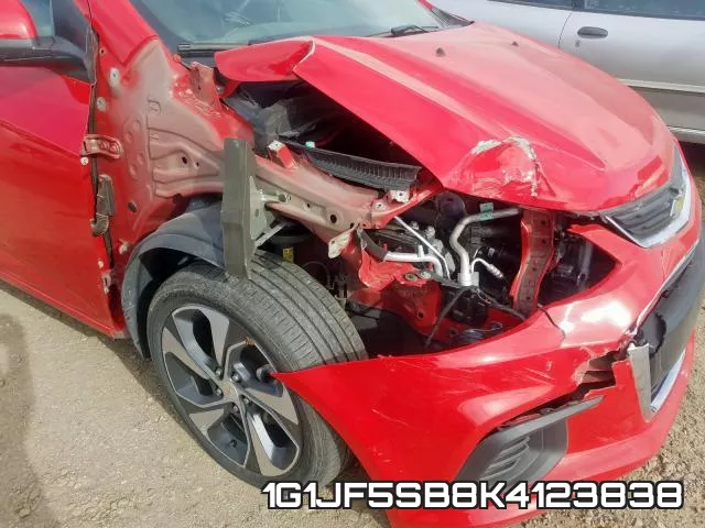 1G1JF5SB8K4123838 фото 10