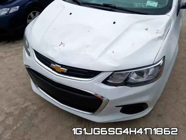 1G1JG6SG4H4171862 фото 10