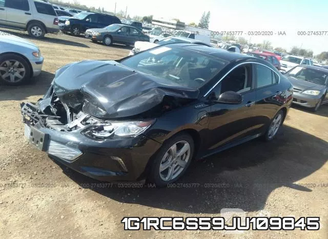 1G1RC6S59JU109845 фото 3