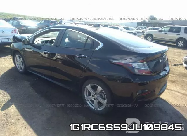 1G1RC6S59JU109845 фото 4