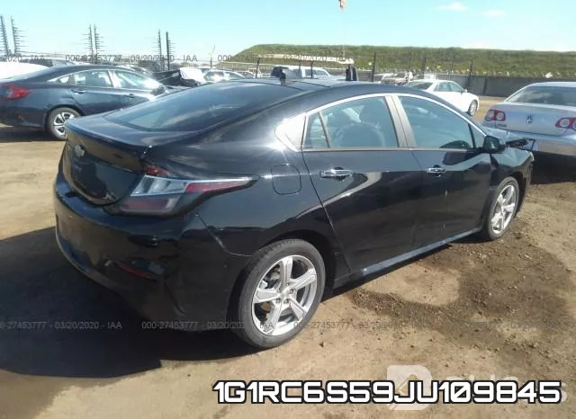 1G1RC6S59JU109845 фото 5