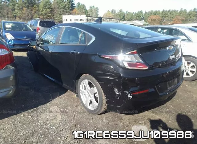 1G1RC6S59JU109988 фото 4