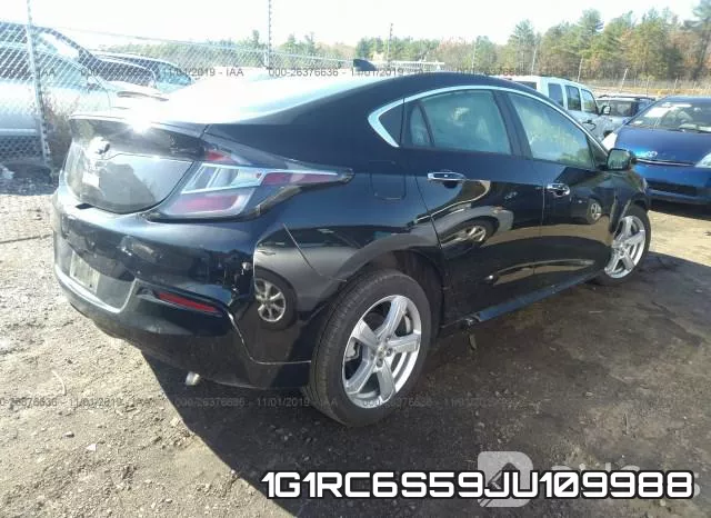 1G1RC6S59JU109988 фото 5