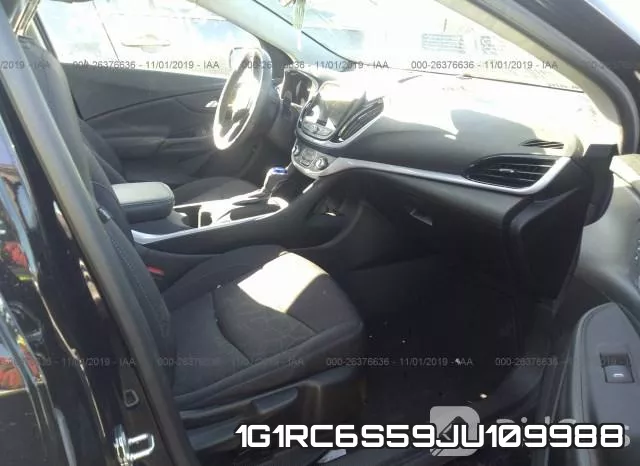 1G1RC6S59JU109988 фото 6