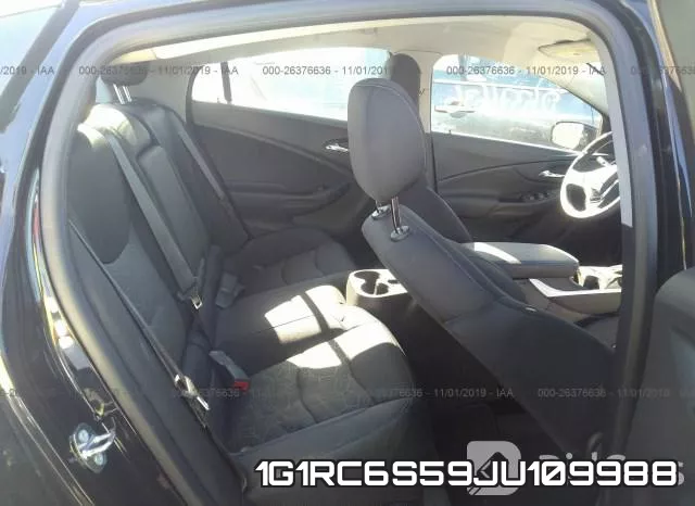 1G1RC6S59JU109988 фото 9