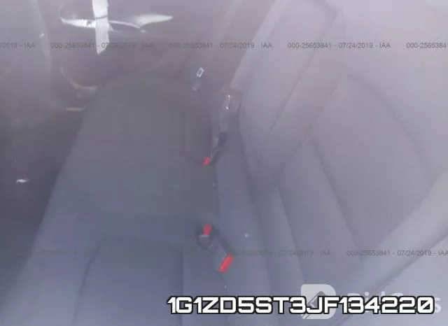 1G1ZD5ST3JF134220 фото 9