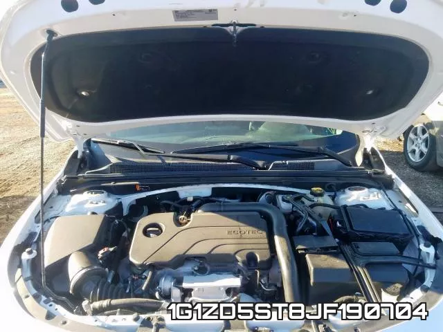 1G1ZD5ST8JF190704 фото 8