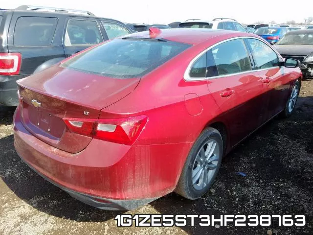 1G1ZE5ST3HF238763 фото 5