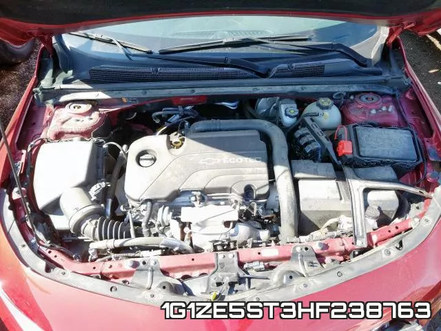 1G1ZE5ST3HF238763 фото 8
